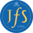 JFS